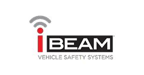 iBeam, Vehicle Safety Systems